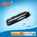 117 Toner imprimante pour Canon CRG 117 Toner Cartridge